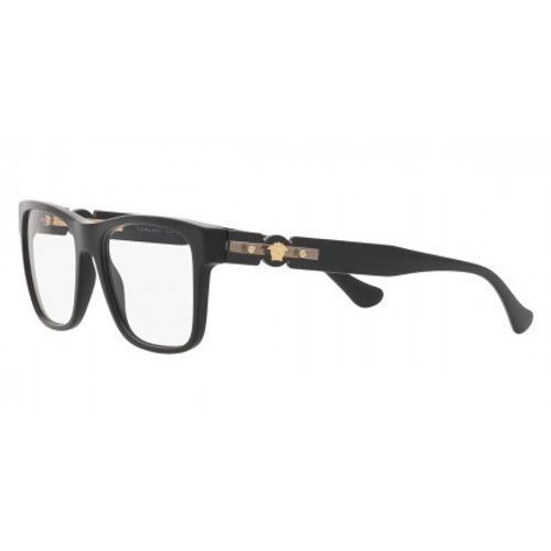 Versace VE3303